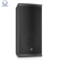 Loa Turbosound TPA122/00 3